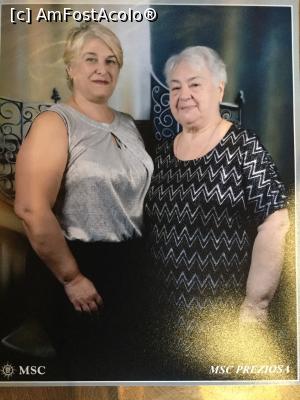 [P02] Eu si mama mea - persoana datorita careia sunt cea de azi.  » foto by mishu
 - 
<span class="allrVoted glyphicon glyphicon-heart hidden" id="av1156949"></span>
<a class="m-l-10 hidden" id="sv1156949" onclick="voting_Foto_DelVot(,1156949,8126)" role="button">șterge vot <span class="glyphicon glyphicon-remove"></span></a>
<a id="v91156949" class=" c-red"  onclick="voting_Foto_SetVot(1156949)" role="button"><span class="glyphicon glyphicon-heart-empty"></span> <b>LIKE</b> = Votează poza</a> <img class="hidden"  id="f1156949W9" src="/imagini/loader.gif" border="0" /><span class="AjErrMes hidden" id="e1156949ErM"></span>