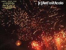 [P01] La MULŢI, MULŢI ANI!!! AmFostAcolo. » foto by creivean
 - 
<span class="allrVoted glyphicon glyphicon-heart hidden" id="av175069"></span>
<a class="m-l-10 hidden" id="sv175069" onclick="voting_Foto_DelVot(,175069,8126)" role="button">șterge vot <span class="glyphicon glyphicon-remove"></span></a>
<a id="v9175069" class=" c-red"  onclick="voting_Foto_SetVot(175069)" role="button"><span class="glyphicon glyphicon-heart-empty"></span> <b>LIKE</b> = Votează poza</a> <img class="hidden"  id="f175069W9" src="/imagini/loader.gif" border="0" /><span class="AjErrMes hidden" id="e175069ErM"></span>