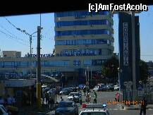 [P16] AmFostAcolo, în portul Constanţa. Atunci, l-am cunoscut pe @pepsi70ro. » foto by creivean
 - 
<span class="allrVoted glyphicon glyphicon-heart hidden" id="av175084"></span>
<a class="m-l-10 hidden" id="sv175084" onclick="voting_Foto_DelVot(,175084,8126)" role="button">șterge vot <span class="glyphicon glyphicon-remove"></span></a>
<a id="v9175084" class=" c-red"  onclick="voting_Foto_SetVot(175084)" role="button"><span class="glyphicon glyphicon-heart-empty"></span> <b>LIKE</b> = Votează poza</a> <img class="hidden"  id="f175084W9" src="/imagini/loader.gif" border="0" /><span class="AjErrMes hidden" id="e175084ErM"></span>