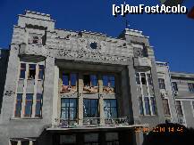 [P17] AmFostAcolo, în portul Constanţa. Atunci, l-am cunoscut pe @pepsi70ro. » foto by creivean
 - 
<span class="allrVoted glyphicon glyphicon-heart hidden" id="av175085"></span>
<a class="m-l-10 hidden" id="sv175085" onclick="voting_Foto_DelVot(,175085,8126)" role="button">șterge vot <span class="glyphicon glyphicon-remove"></span></a>
<a id="v9175085" class=" c-red"  onclick="voting_Foto_SetVot(175085)" role="button"><span class="glyphicon glyphicon-heart-empty"></span> <b>LIKE</b> = Votează poza</a> <img class="hidden"  id="f175085W9" src="/imagini/loader.gif" border="0" /><span class="AjErrMes hidden" id="e175085ErM"></span>