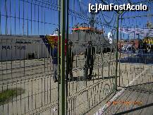 [P18] AmFostAcolo, în portul Constanţa. Atunci, l-am cunoscut pe @pepsi70ro. Îţi mai aminteşti? » foto by creivean
 - 
<span class="allrVoted glyphicon glyphicon-heart hidden" id="av175086"></span>
<a class="m-l-10 hidden" id="sv175086" onclick="voting_Foto_DelVot(,175086,8126)" role="button">șterge vot <span class="glyphicon glyphicon-remove"></span></a>
<a id="v9175086" class=" c-red"  onclick="voting_Foto_SetVot(175086)" role="button"><span class="glyphicon glyphicon-heart-empty"></span> <b>LIKE</b> = Votează poza</a> <img class="hidden"  id="f175086W9" src="/imagini/loader.gif" border="0" /><span class="AjErrMes hidden" id="e175086ErM"></span>