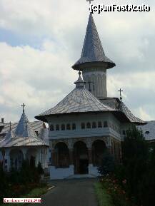 [P04] AmFostAcolo, la Mănăstirea Sfintei Cruci, din Oradea, mulţumesc @mariana. olaru. » foto by creivean
 - 
<span class="allrVoted glyphicon glyphicon-heart hidden" id="av175072"></span>
<a class="m-l-10 hidden" id="sv175072" onclick="voting_Foto_DelVot(,175072,8126)" role="button">șterge vot <span class="glyphicon glyphicon-remove"></span></a>
<a id="v9175072" class=" c-red"  onclick="voting_Foto_SetVot(175072)" role="button"><span class="glyphicon glyphicon-heart-empty"></span> <b>LIKE</b> = Votează poza</a> <img class="hidden"  id="f175072W9" src="/imagini/loader.gif" border="0" /><span class="AjErrMes hidden" id="e175072ErM"></span>