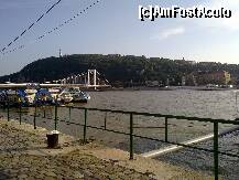 [P06] AmFostAcolo, am făcut o croaziera pe Dunăre cu vasele Legenda Duna Bella, mulţumesc @presario. » foto by creivean
 - 
<span class="allrVoted glyphicon glyphicon-heart hidden" id="av175074"></span>
<a class="m-l-10 hidden" id="sv175074" onclick="voting_Foto_DelVot(,175074,8126)" role="button">șterge vot <span class="glyphicon glyphicon-remove"></span></a>
<a id="v9175074" class=" c-red"  onclick="voting_Foto_SetVot(175074)" role="button"><span class="glyphicon glyphicon-heart-empty"></span> <b>LIKE</b> = Votează poza</a> <img class="hidden"  id="f175074W9" src="/imagini/loader.gif" border="0" /><span class="AjErrMes hidden" id="e175074ErM"></span>