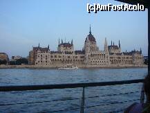 [P07] AmFostAcolo, am făcut o croaziera pe Dunăre cu vasele Legenda Duna Bella, mulţumesc @presario. » foto by creivean
 - 
<span class="allrVoted glyphicon glyphicon-heart hidden" id="av175075"></span>
<a class="m-l-10 hidden" id="sv175075" onclick="voting_Foto_DelVot(,175075,8126)" role="button">șterge vot <span class="glyphicon glyphicon-remove"></span></a>
<a id="v9175075" class=" c-red"  onclick="voting_Foto_SetVot(175075)" role="button"><span class="glyphicon glyphicon-heart-empty"></span> <b>LIKE</b> = Votează poza</a> <img class="hidden"  id="f175075W9" src="/imagini/loader.gif" border="0" /><span class="AjErrMes hidden" id="e175075ErM"></span>