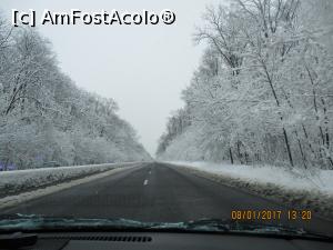 [P01] Drumuri frumoase în 2017!  » foto by elviramvio
 - 
<span class="allrVoted glyphicon glyphicon-heart hidden" id="av825414"></span>
<a class="m-l-10 hidden" id="sv825414" onclick="voting_Foto_DelVot(,825414,8126)" role="button">șterge vot <span class="glyphicon glyphicon-remove"></span></a>
<a id="v9825414" class=" c-red"  onclick="voting_Foto_SetVot(825414)" role="button"><span class="glyphicon glyphicon-heart-empty"></span> <b>LIKE</b> = Votează poza</a> <img class="hidden"  id="f825414W9" src="/imagini/loader.gif" border="0" /><span class="AjErrMes hidden" id="e825414ErM"></span>