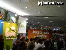 [P01] La deschiderea Targului de Turism al Romaniei, nov. 2011, prilejul unei mini-intalniri AFA » foto by ileanaxperta*
 - 
<span class="allrVoted glyphicon glyphicon-heart hidden" id="av272908"></span>
<a class="m-l-10 hidden" id="sv272908" onclick="voting_Foto_DelVot(,272908,8126)" role="button">șterge vot <span class="glyphicon glyphicon-remove"></span></a>
<a id="v9272908" class=" c-red"  onclick="voting_Foto_SetVot(272908)" role="button"><span class="glyphicon glyphicon-heart-empty"></span> <b>LIKE</b> = Votează poza</a> <img class="hidden"  id="f272908W9" src="/imagini/loader.gif" border="0" /><span class="AjErrMes hidden" id="e272908ErM"></span>