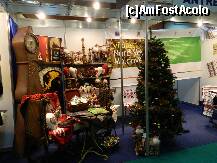 [P15] Decor la TTR, la sectiunea Romaniei » foto by ileanaxperta*
 - 
<span class="allrVoted glyphicon glyphicon-heart hidden" id="av272922"></span>
<a class="m-l-10 hidden" id="sv272922" onclick="voting_Foto_DelVot(,272922,8126)" role="button">șterge vot <span class="glyphicon glyphicon-remove"></span></a>
<a id="v9272922" class=" c-red"  onclick="voting_Foto_SetVot(272922)" role="button"><span class="glyphicon glyphicon-heart-empty"></span> <b>LIKE</b> = Votează poza</a> <img class="hidden"  id="f272922W9" src="/imagini/loader.gif" border="0" /><span class="AjErrMes hidden" id="e272922ErM"></span>