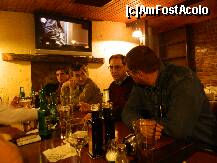 [P18] La un restaurant de la sosea, sambata seara...ionescunic, Cornel, Flaviu si pepsi70ro » foto by ileanaxperta*
 - 
<span class="allrVoted glyphicon glyphicon-heart hidden" id="av272925"></span>
<a class="m-l-10 hidden" id="sv272925" onclick="voting_Foto_DelVot(,272925,8126)" role="button">șterge vot <span class="glyphicon glyphicon-remove"></span></a>
<a id="v9272925" class=" c-red"  onclick="voting_Foto_SetVot(272925)" role="button"><span class="glyphicon glyphicon-heart-empty"></span> <b>LIKE</b> = Votează poza</a> <img class="hidden"  id="f272925W9" src="/imagini/loader.gif" border="0" /><span class="AjErrMes hidden" id="e272925ErM"></span>