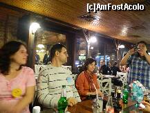 [P19] Cu aparatul in mana este roth, apoi Doina din Ploiesti, Bogdan DSN si krondia » foto by ileanaxperta*
 - 
<span class="allrVoted glyphicon glyphicon-heart hidden" id="av272926"></span>
<a class="m-l-10 hidden" id="sv272926" onclick="voting_Foto_DelVot(,272926,8126)" role="button">șterge vot <span class="glyphicon glyphicon-remove"></span></a>
<a id="v9272926" class=" c-red"  onclick="voting_Foto_SetVot(272926)" role="button"><span class="glyphicon glyphicon-heart-empty"></span> <b>LIKE</b> = Votează poza</a> <img class="hidden"  id="f272926W9" src="/imagini/loader.gif" border="0" /><span class="AjErrMes hidden" id="e272926ErM"></span>