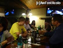 [P20] In fundal: pacurarcris, santana, webjr, trandafir1970 iar pe cealalta parte; ionescunic si in prim plan este pepsi » foto by ileanaxperta*
 - 
<span class="allrVoted glyphicon glyphicon-heart hidden" id="av272927"></span>
<a class="m-l-10 hidden" id="sv272927" onclick="voting_Foto_DelVot(,272927,8126)" role="button">șterge vot <span class="glyphicon glyphicon-remove"></span></a>
<a id="v9272927" class=" c-red"  onclick="voting_Foto_SetVot(272927)" role="button"><span class="glyphicon glyphicon-heart-empty"></span> <b>LIKE</b> = Votează poza</a> <img class="hidden"  id="f272927W9" src="/imagini/loader.gif" border="0" /><span class="AjErrMes hidden" id="e272927ErM"></span>