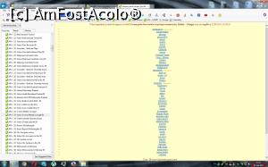 [P10] Situatie voturi la acest review pe 01. feb. 2917. @tm67bru disparut » foto by vega06
 - 
<span class="allrVoted glyphicon glyphicon-heart hidden" id="av831973"></span>
<a class="m-l-10 hidden" id="sv831973" onclick="voting_Foto_DelVot(,831973,8126)" role="button">șterge vot <span class="glyphicon glyphicon-remove"></span></a>
<a id="v9831973" class=" c-red"  onclick="voting_Foto_SetVot(831973)" role="button"><span class="glyphicon glyphicon-heart-empty"></span> <b>LIKE</b> = Votează poza</a> <img class="hidden"  id="f831973W9" src="/imagini/loader.gif" border="0" /><span class="AjErrMes hidden" id="e831973ErM"></span>