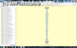 [P11] In fine, ca sa nu va mai plictisesc cu o lunga lista trec direct la ultimul. Situatie voturi la acest review pe 21. sept..2016. Acesta este rew-ul de care va spuneam ca avea 54 de voturi. Atentie la @adrianbogdan si @tm67bru » foto by vega06
 - 
<span class="allrVoted glyphicon glyphicon-heart hidden" id="av831974"></span>
<a class="m-l-10 hidden" id="sv831974" onclick="voting_Foto_DelVot(,831974,8126)" role="button">șterge vot <span class="glyphicon glyphicon-remove"></span></a>
<a id="v9831974" class=" c-red"  onclick="voting_Foto_SetVot(831974)" role="button"><span class="glyphicon glyphicon-heart-empty"></span> <b>LIKE</b> = Votează poza</a> <img class="hidden"  id="f831974W9" src="/imagini/loader.gif" border="0" /><span class="AjErrMes hidden" id="e831974ErM"></span>