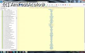 [P12] Situatie voturi la acest review pe 01. feb. 2017. @adrianbogdan si 2 tm67bru disparuti din lista de voturi. Acest rew pierde astfel si ZB-ul » foto by vega06
 - 
<span class="allrVoted glyphicon glyphicon-heart hidden" id="av831978"></span>
<a class="m-l-10 hidden" id="sv831978" onclick="voting_Foto_DelVot(,831978,8126)" role="button">șterge vot <span class="glyphicon glyphicon-remove"></span></a>
<a id="v9831978" class=" c-red"  onclick="voting_Foto_SetVot(831978)" role="button"><span class="glyphicon glyphicon-heart-empty"></span> <b>LIKE</b> = Votează poza</a> <img class="hidden"  id="f831978W9" src="/imagini/loader.gif" border="0" /><span class="AjErrMes hidden" id="e831978ErM"></span>