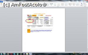 [P13] Acesta era punctajul user @vega06 la data de 10. dec. 2017. » foto by vega06
 - 
<span class="allrVoted glyphicon glyphicon-heart hidden" id="av831981"></span>
<a class="m-l-10 hidden" id="sv831981" onclick="voting_Foto_DelVot(,831981,8126)" role="button">șterge vot <span class="glyphicon glyphicon-remove"></span></a>
<a id="v9831981" class=" c-red"  onclick="voting_Foto_SetVot(831981)" role="button"><span class="glyphicon glyphicon-heart-empty"></span> <b>LIKE</b> = Votează poza</a> <img class="hidden"  id="f831981W9" src="/imagini/loader.gif" border="0" /><span class="AjErrMes hidden" id="e831981ErM"></span>