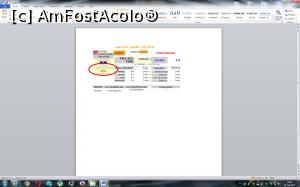 [P14] Acesta era punctajul user @vega06 pe data de 30.01.2017, imediat dupa ce mi-am sters lista de prieteni si de abonamente. Cu ce punctaj am ramas dupa 20 de minute de la asta, in poza urmatoare. » foto by vega06
 - 
<span class="allrVoted glyphicon glyphicon-heart hidden" id="av831984"></span>
<a class="m-l-10 hidden" id="sv831984" onclick="voting_Foto_DelVot(,831984,8126)" role="button">șterge vot <span class="glyphicon glyphicon-remove"></span></a>
<a id="v9831984" class=" c-red"  onclick="voting_Foto_SetVot(831984)" role="button"><span class="glyphicon glyphicon-heart-empty"></span> <b>LIKE</b> = Votează poza</a> <img class="hidden"  id="f831984W9" src="/imagini/loader.gif" border="0" /><span class="AjErrMes hidden" id="e831984ErM"></span>