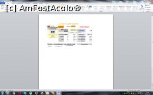 [P15] Punctaj user @vega06 pe 30.01.2017 cum ziceam, dupa 20 de minute de la stergerea listei de prieteni si abonamente de pe AFA. Aprox. 1.100.000 de PMA mai putin. » foto by vega06
 - 
<span class="allrVoted glyphicon glyphicon-heart hidden" id="av831996"></span>
<a class="m-l-10 hidden" id="sv831996" onclick="voting_Foto_DelVot(,831996,8126)" role="button">șterge vot <span class="glyphicon glyphicon-remove"></span></a>
<a id="v9831996" class=" c-red"  onclick="voting_Foto_SetVot(831996)" role="button"><span class="glyphicon glyphicon-heart-empty"></span> <b>LIKE</b> = Votează poza</a> <img class="hidden"  id="f831996W9" src="/imagini/loader.gif" border="0" /><span class="AjErrMes hidden" id="e831996ErM"></span>