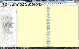 [P03] Situatie voturi la acest review pe 08. dec. 2016. Atentie la @ionescunic » foto by vega06
 - 
<span class="allrVoted glyphicon glyphicon-heart hidden" id="av831966"></span>
<a class="m-l-10 hidden" id="sv831966" onclick="voting_Foto_DelVot(,831966,8126)" role="button">șterge vot <span class="glyphicon glyphicon-remove"></span></a>
<a id="v9831966" class=" c-red"  onclick="voting_Foto_SetVot(831966)" role="button"><span class="glyphicon glyphicon-heart-empty"></span> <b>LIKE</b> = Votează poza</a> <img class="hidden"  id="f831966W9" src="/imagini/loader.gif" border="0" /><span class="AjErrMes hidden" id="e831966ErM"></span>
