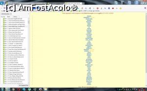 [P04] Situatie voturi la acest review pe 01.feb.2017. @ionescunic disparut » foto by vega06
 - 
<span class="allrVoted glyphicon glyphicon-heart hidden" id="av831967"></span>
<a class="m-l-10 hidden" id="sv831967" onclick="voting_Foto_DelVot(,831967,8126)" role="button">șterge vot <span class="glyphicon glyphicon-remove"></span></a>
<a id="v9831967" class=" c-red"  onclick="voting_Foto_SetVot(831967)" role="button"><span class="glyphicon glyphicon-heart-empty"></span> <b>LIKE</b> = Votează poza</a> <img class="hidden"  id="f831967W9" src="/imagini/loader.gif" border="0" /><span class="AjErrMes hidden" id="e831967ErM"></span>