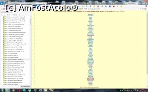 [P05] Situatie voturi la acest review pe 08. dec. 2016. Atentie la @tm67bru » foto by vega06
 - 
<span class="allrVoted glyphicon glyphicon-heart hidden" id="av831968"></span>
<a class="m-l-10 hidden" id="sv831968" onclick="voting_Foto_DelVot(,831968,8126)" role="button">șterge vot <span class="glyphicon glyphicon-remove"></span></a>
<a id="v9831968" class=" c-red"  onclick="voting_Foto_SetVot(831968)" role="button"><span class="glyphicon glyphicon-heart-empty"></span> <b>LIKE</b> = Votează poza</a> <img class="hidden"  id="f831968W9" src="/imagini/loader.gif" border="0" /><span class="AjErrMes hidden" id="e831968ErM"></span>