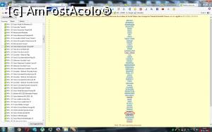 [P07] Situatie voturi la acest review pe 08. dec. 2016. Atentie la @tm67bru » foto by vega06
 - 
<span class="allrVoted glyphicon glyphicon-heart hidden" id="av831970"></span>
<a class="m-l-10 hidden" id="sv831970" onclick="voting_Foto_DelVot(,831970,8126)" role="button">șterge vot <span class="glyphicon glyphicon-remove"></span></a>
<a id="v9831970" class=" c-red"  onclick="voting_Foto_SetVot(831970)" role="button"><span class="glyphicon glyphicon-heart-empty"></span> <b>LIKE</b> = Votează poza</a> <img class="hidden"  id="f831970W9" src="/imagini/loader.gif" border="0" /><span class="AjErrMes hidden" id="e831970ErM"></span>