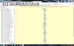 [P08] Situatie voturi la acest review pe 01. feb. 2017. @tm67bru disparut » foto by vega06
 - 
<span class="allrVoted glyphicon glyphicon-heart hidden" id="av831971"></span>
<a class="m-l-10 hidden" id="sv831971" onclick="voting_Foto_DelVot(,831971,8126)" role="button">șterge vot <span class="glyphicon glyphicon-remove"></span></a>
<a id="v9831971" class=" c-red"  onclick="voting_Foto_SetVot(831971)" role="button"><span class="glyphicon glyphicon-heart-empty"></span> <b>LIKE</b> = Votează poza</a> <img class="hidden"  id="f831971W9" src="/imagini/loader.gif" border="0" /><span class="AjErrMes hidden" id="e831971ErM"></span>