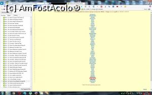 [P09] Situatie voturi la acest review pe 08. nov. 2016. Atentie la @tm67bru » foto by vega06
 - 
<span class="allrVoted glyphicon glyphicon-heart hidden" id="av831972"></span>
<a class="m-l-10 hidden" id="sv831972" onclick="voting_Foto_DelVot(,831972,8126)" role="button">șterge vot <span class="glyphicon glyphicon-remove"></span></a>
<a id="v9831972" class=" c-red"  onclick="voting_Foto_SetVot(831972)" role="button"><span class="glyphicon glyphicon-heart-empty"></span> <b>LIKE</b> = Votează poza</a> <img class="hidden"  id="f831972W9" src="/imagini/loader.gif" border="0" /><span class="AjErrMes hidden" id="e831972ErM"></span>