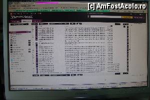 [P01] Through the eyes of a real fan. Tre sa fac si eu un flood control...  » foto by sirbuvio
 - 
<span class="allrVoted glyphicon glyphicon-heart hidden" id="av370333"></span>
<a class="m-l-10 hidden" id="sv370333" onclick="voting_Foto_DelVot(,370333,8126)" role="button">șterge vot <span class="glyphicon glyphicon-remove"></span></a>
<a id="v9370333" class=" c-red"  onclick="voting_Foto_SetVot(370333)" role="button"><span class="glyphicon glyphicon-heart-empty"></span> <b>LIKE</b> = Votează poza</a> <img class="hidden"  id="f370333W9" src="/imagini/loader.gif" border="0" /><span class="AjErrMes hidden" id="e370333ErM"></span>