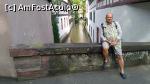 [P01]  -- <small>// FĂRĂ DESCRIERE</small> » foto by FlorinAndrei <span class="label label-default labelC_thin small">NEVOTABILĂ</span>