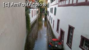 [P02] Basel, St Alban Berg, lângă Basler Papiermühle » foto by FlorinAndrei
 - 
<span class="allrVoted glyphicon glyphicon-heart hidden" id="av1159158"></span>
<a class="m-l-10 hidden" id="sv1159158" onclick="voting_Foto_DelVot(,1159158,8126)" role="button">șterge vot <span class="glyphicon glyphicon-remove"></span></a>
<a id="v91159158" class=" c-red"  onclick="voting_Foto_SetVot(1159158)" role="button"><span class="glyphicon glyphicon-heart-empty"></span> <b>LIKE</b> = Votează poza</a> <img class="hidden"  id="f1159158W9" src="/imagini/loader.gif" border="0" /><span class="AjErrMes hidden" id="e1159158ErM"></span>