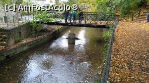 [P08] Basel, St Alban Berg, lângă Basler Papiermühle 6 » foto by FlorinAndrei
 - 
<span class="allrVoted glyphicon glyphicon-heart hidden" id="av1159167"></span>
<a class="m-l-10 hidden" id="sv1159167" onclick="voting_Foto_DelVot(,1159167,8126)" role="button">șterge vot <span class="glyphicon glyphicon-remove"></span></a>
<a id="v91159167" class=" c-red"  onclick="voting_Foto_SetVot(1159167)" role="button"><span class="glyphicon glyphicon-heart-empty"></span> <b>LIKE</b> = Votează poza</a> <img class="hidden"  id="f1159167W9" src="/imagini/loader.gif" border="0" /><span class="AjErrMes hidden" id="e1159167ErM"></span>