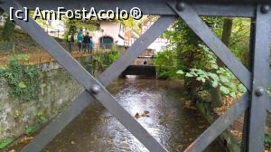 [P09] Basel, St Alban Berg, lângă Basler Papiermühle 7 » foto by FlorinAndrei
 - 
<span class="allrVoted glyphicon glyphicon-heart hidden" id="av1159168"></span>
<a class="m-l-10 hidden" id="sv1159168" onclick="voting_Foto_DelVot(,1159168,8126)" role="button">șterge vot <span class="glyphicon glyphicon-remove"></span></a>
<a id="v91159168" class=" c-red"  onclick="voting_Foto_SetVot(1159168)" role="button"><span class="glyphicon glyphicon-heart-empty"></span> <b>LIKE</b> = Votează poza</a> <img class="hidden"  id="f1159168W9" src="/imagini/loader.gif" border="0" /><span class="AjErrMes hidden" id="e1159168ErM"></span>