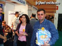 [P02] O multime de pliante culese de pretutindeni, alaturi de inimoasa @krondia » foto by pepsi70ro
 - 
<span class="allrVoted glyphicon glyphicon-heart hidden" id="av273299"></span>
<a class="m-l-10 hidden" id="sv273299" onclick="voting_Foto_DelVot(,273299,8126)" role="button">șterge vot <span class="glyphicon glyphicon-remove"></span></a>
<a id="v9273299" class=" c-red"  onclick="voting_Foto_SetVot(273299)" role="button"><span class="glyphicon glyphicon-heart-empty"></span> <b>LIKE</b> = Votează poza</a> <img class="hidden"  id="f273299W9" src="/imagini/loader.gif" border="0" /><span class="AjErrMes hidden" id="e273299ErM"></span>