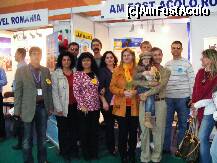 [P05] Cam aceeasi fotografie, de aceasta data aparand si eu in spatele colegelor @a.sr si @ileanaexperta » foto by pepsi70ro
 - 
<span class="allrVoted glyphicon glyphicon-heart hidden" id="av273313"></span>
<a class="m-l-10 hidden" id="sv273313" onclick="voting_Foto_DelVot(,273313,8126)" role="button">șterge vot <span class="glyphicon glyphicon-remove"></span></a>
<a id="v9273313" class=" c-red"  onclick="voting_Foto_SetVot(273313)" role="button"><span class="glyphicon glyphicon-heart-empty"></span> <b>LIKE</b> = Votează poza</a> <img class="hidden"  id="f273313W9" src="/imagini/loader.gif" border="0" /><span class="AjErrMes hidden" id="e273313ErM"></span>