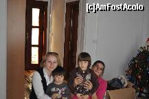 [P01] in casa cea noua, catre o viata mai buna » foto by Sanziana
 - 
<span class="allrVoted glyphicon glyphicon-heart hidden" id="av173739"></span>
<a class="m-l-10 hidden" id="sv173739" onclick="voting_Foto_DelVot(,173739,8126)" role="button">șterge vot <span class="glyphicon glyphicon-remove"></span></a>
<a id="v9173739" class=" c-red"  onclick="voting_Foto_SetVot(173739)" role="button"><span class="glyphicon glyphicon-heart-empty"></span> <b>LIKE</b> = Votează poza</a> <img class="hidden"  id="f173739W9" src="/imagini/loader.gif" border="0" /><span class="AjErrMes hidden" id="e173739ErM"></span>