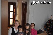 [P10]  -- <small>// FĂRĂ DESCRIERE</small> » foto by Sanziana
 - 
<span class="allrVoted glyphicon glyphicon-heart hidden" id="av173748"></span>
<a class="m-l-10 hidden" id="sv173748" onclick="voting_Foto_DelVot(,173748,8126)" role="button">șterge vot <span class="glyphicon glyphicon-remove"></span></a>
<a id="v9173748" class=" c-red"  onclick="voting_Foto_SetVot(173748)" role="button"><span class="glyphicon glyphicon-heart-empty"></span> <b>LIKE</b> = Votează poza</a> <img class="hidden"  id="f173748W9" src="/imagini/loader.gif" border="0" /><span class="AjErrMes hidden" id="e173748ErM"></span>