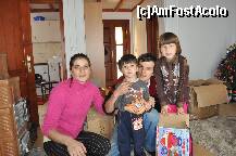 [P02] fata cea mare inca nu era venita de la scoala » foto by Sanziana
 - 
<span class="allrVoted glyphicon glyphicon-heart hidden" id="av173740"></span>
<a class="m-l-10 hidden" id="sv173740" onclick="voting_Foto_DelVot(,173740,8126)" role="button">șterge vot <span class="glyphicon glyphicon-remove"></span></a>
<a id="v9173740" class=" c-red"  onclick="voting_Foto_SetVot(173740)" role="button"><span class="glyphicon glyphicon-heart-empty"></span> <b>LIKE</b> = Votează poza</a> <img class="hidden"  id="f173740W9" src="/imagini/loader.gif" border="0" /><span class="AjErrMes hidden" id="e173740ErM"></span>