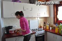 [P03] in noua bucatarie » foto by Sanziana
 - 
<span class="allrVoted glyphicon glyphicon-heart hidden" id="av173741"></span>
<a class="m-l-10 hidden" id="sv173741" onclick="voting_Foto_DelVot(,173741,8126)" role="button">șterge vot <span class="glyphicon glyphicon-remove"></span></a>
<a id="v9173741" class=" c-red"  onclick="voting_Foto_SetVot(173741)" role="button"><span class="glyphicon glyphicon-heart-empty"></span> <b>LIKE</b> = Votează poza</a> <img class="hidden"  id="f173741W9" src="/imagini/loader.gif" border="0" /><span class="AjErrMes hidden" id="e173741ErM"></span>