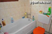 [P06] baia » foto by Sanziana
 - 
<span class="allrVoted glyphicon glyphicon-heart hidden" id="av173744"></span>
<a class="m-l-10 hidden" id="sv173744" onclick="voting_Foto_DelVot(,173744,8126)" role="button">șterge vot <span class="glyphicon glyphicon-remove"></span></a>
<a id="v9173744" class=" c-red"  onclick="voting_Foto_SetVot(173744)" role="button"><span class="glyphicon glyphicon-heart-empty"></span> <b>LIKE</b> = Votează poza</a> <img class="hidden"  id="f173744W9" src="/imagini/loader.gif" border="0" /><span class="AjErrMes hidden" id="e173744ErM"></span>