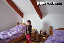 [P07] camea fetelor » foto by Sanziana
 - 
<span class="allrVoted glyphicon glyphicon-heart hidden" id="av173745"></span>
<a class="m-l-10 hidden" id="sv173745" onclick="voting_Foto_DelVot(,173745,8126)" role="button">șterge vot <span class="glyphicon glyphicon-remove"></span></a>
<a id="v9173745" class=" c-red"  onclick="voting_Foto_SetVot(173745)" role="button"><span class="glyphicon glyphicon-heart-empty"></span> <b>LIKE</b> = Votează poza</a> <img class="hidden"  id="f173745W9" src="/imagini/loader.gif" border="0" /><span class="AjErrMes hidden" id="e173745ErM"></span>