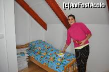 [P08] camera mezinului, Alexandru » foto by Sanziana
 - 
<span class="allrVoted glyphicon glyphicon-heart hidden" id="av173746"></span>
<a class="m-l-10 hidden" id="sv173746" onclick="voting_Foto_DelVot(,173746,8126)" role="button">șterge vot <span class="glyphicon glyphicon-remove"></span></a>
<a id="v9173746" class=" c-red"  onclick="voting_Foto_SetVot(173746)" role="button"><span class="glyphicon glyphicon-heart-empty"></span> <b>LIKE</b> = Votează poza</a> <img class="hidden"  id="f173746W9" src="/imagini/loader.gif" border="0" /><span class="AjErrMes hidden" id="e173746ErM"></span>