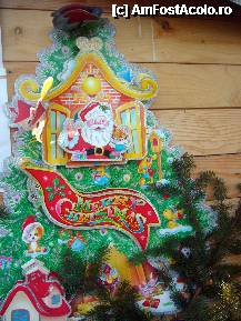 [P10] Bucuresti in haine de sarbatoare - Parcul Cuza » foto by magdalena
 - 
<span class="allrVoted glyphicon glyphicon-heart hidden" id="av285678"></span>
<a class="m-l-10 hidden" id="sv285678" onclick="voting_Foto_DelVot(,285678,8126)" role="button">șterge vot <span class="glyphicon glyphicon-remove"></span></a>
<a id="v9285678" class=" c-red"  onclick="voting_Foto_SetVot(285678)" role="button"><span class="glyphicon glyphicon-heart-empty"></span> <b>LIKE</b> = Votează poza</a> <img class="hidden"  id="f285678W9" src="/imagini/loader.gif" border="0" /><span class="AjErrMes hidden" id="e285678ErM"></span>