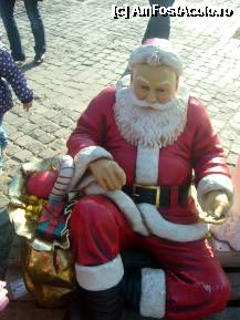 [P11] Bucuresti in haine de sarbatoare - Parcul Cuza, si Mosii primesc daruri! » foto by magdalena
 - 
<span class="allrVoted glyphicon glyphicon-heart hidden" id="av285679"></span>
<a class="m-l-10 hidden" id="sv285679" onclick="voting_Foto_DelVot(,285679,8126)" role="button">șterge vot <span class="glyphicon glyphicon-remove"></span></a>
<a id="v9285679" class=" c-red"  onclick="voting_Foto_SetVot(285679)" role="button"><span class="glyphicon glyphicon-heart-empty"></span> <b>LIKE</b> = Votează poza</a> <img class="hidden"  id="f285679W9" src="/imagini/loader.gif" border="0" /><span class="AjErrMes hidden" id="e285679ErM"></span>