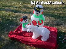 [P12] Bucuresti in haine de sarbatoare - Parcul Cuza » foto by magdalena
 - 
<span class="allrVoted glyphicon glyphicon-heart hidden" id="av285680"></span>
<a class="m-l-10 hidden" id="sv285680" onclick="voting_Foto_DelVot(,285680,8126)" role="button">șterge vot <span class="glyphicon glyphicon-remove"></span></a>
<a id="v9285680" class=" c-red"  onclick="voting_Foto_SetVot(285680)" role="button"><span class="glyphicon glyphicon-heart-empty"></span> <b>LIKE</b> = Votează poza</a> <img class="hidden"  id="f285680W9" src="/imagini/loader.gif" border="0" /><span class="AjErrMes hidden" id="e285680ErM"></span>