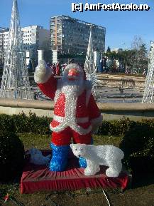 [P15] Bucuresti in haine de sarbatoare - Parcul Cuza » foto by magdalena
 - 
<span class="allrVoted glyphicon glyphicon-heart hidden" id="av285683"></span>
<a class="m-l-10 hidden" id="sv285683" onclick="voting_Foto_DelVot(,285683,8126)" role="button">șterge vot <span class="glyphicon glyphicon-remove"></span></a>
<a id="v9285683" class=" c-red"  onclick="voting_Foto_SetVot(285683)" role="button"><span class="glyphicon glyphicon-heart-empty"></span> <b>LIKE</b> = Votează poza</a> <img class="hidden"  id="f285683W9" src="/imagini/loader.gif" border="0" /><span class="AjErrMes hidden" id="e285683ErM"></span>