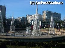 [P16] Bucuresti in haine de sarbatoare - Parcul Cuza » foto by magdalena
 - 
<span class="allrVoted glyphicon glyphicon-heart hidden" id="av285684"></span>
<a class="m-l-10 hidden" id="sv285684" onclick="voting_Foto_DelVot(,285684,8126)" role="button">șterge vot <span class="glyphicon glyphicon-remove"></span></a>
<a id="v9285684" class=" c-red"  onclick="voting_Foto_SetVot(285684)" role="button"><span class="glyphicon glyphicon-heart-empty"></span> <b>LIKE</b> = Votează poza</a> <img class="hidden"  id="f285684W9" src="/imagini/loader.gif" border="0" /><span class="AjErrMes hidden" id="e285684ErM"></span>
