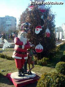 [P17] Bucuresti in haine de sarbatoare - Parcul Cuza » foto by magdalena
 - 
<span class="allrVoted glyphicon glyphicon-heart hidden" id="av285685"></span>
<a class="m-l-10 hidden" id="sv285685" onclick="voting_Foto_DelVot(,285685,8126)" role="button">șterge vot <span class="glyphicon glyphicon-remove"></span></a>
<a id="v9285685" class=" c-red"  onclick="voting_Foto_SetVot(285685)" role="button"><span class="glyphicon glyphicon-heart-empty"></span> <b>LIKE</b> = Votează poza</a> <img class="hidden"  id="f285685W9" src="/imagini/loader.gif" border="0" /><span class="AjErrMes hidden" id="e285685ErM"></span>