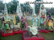 [P02] Bucuresti in haine de sarbatoare - Parcul Cuza - Scena Nasterii Domnului » foto by magdalena
 - 
<span class="allrVoted glyphicon glyphicon-heart hidden" id="av285670"></span>
<a class="m-l-10 hidden" id="sv285670" onclick="voting_Foto_DelVot(,285670,8126)" role="button">șterge vot <span class="glyphicon glyphicon-remove"></span></a>
<a id="v9285670" class=" c-red"  onclick="voting_Foto_SetVot(285670)" role="button"><span class="glyphicon glyphicon-heart-empty"></span> <b>LIKE</b> = Votează poza</a> <img class="hidden"  id="f285670W9" src="/imagini/loader.gif" border="0" /><span class="AjErrMes hidden" id="e285670ErM"></span>