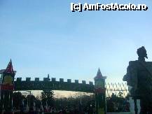 [P20] Bucuresti in haine de sarbatoare - Parcul Cuza » foto by magdalena
 - 
<span class="allrVoted glyphicon glyphicon-heart hidden" id="av285688"></span>
<a class="m-l-10 hidden" id="sv285688" onclick="voting_Foto_DelVot(,285688,8126)" role="button">șterge vot <span class="glyphicon glyphicon-remove"></span></a>
<a id="v9285688" class=" c-red"  onclick="voting_Foto_SetVot(285688)" role="button"><span class="glyphicon glyphicon-heart-empty"></span> <b>LIKE</b> = Votează poza</a> <img class="hidden"  id="f285688W9" src="/imagini/loader.gif" border="0" /><span class="AjErrMes hidden" id="e285688ErM"></span>