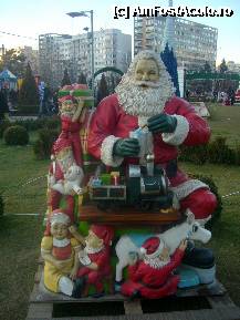 [P05] Bucuresti in haine de sarbatoare - Parcul Cuza » foto by magdalena
 - 
<span class="allrVoted glyphicon glyphicon-heart hidden" id="av285673"></span>
<a class="m-l-10 hidden" id="sv285673" onclick="voting_Foto_DelVot(,285673,8126)" role="button">șterge vot <span class="glyphicon glyphicon-remove"></span></a>
<a id="v9285673" class=" c-red"  onclick="voting_Foto_SetVot(285673)" role="button"><span class="glyphicon glyphicon-heart-empty"></span> <b>LIKE</b> = Votează poza</a> <img class="hidden"  id="f285673W9" src="/imagini/loader.gif" border="0" /><span class="AjErrMes hidden" id="e285673ErM"></span>