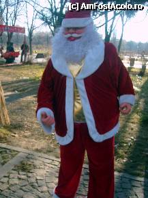 [P08] Bucuresti in haine de sarbatoare - Parcul Cuza » foto by magdalena
 - 
<span class="allrVoted glyphicon glyphicon-heart hidden" id="av285676"></span>
<a class="m-l-10 hidden" id="sv285676" onclick="voting_Foto_DelVot(,285676,8126)" role="button">șterge vot <span class="glyphicon glyphicon-remove"></span></a>
<a id="v9285676" class=" c-red"  onclick="voting_Foto_SetVot(285676)" role="button"><span class="glyphicon glyphicon-heart-empty"></span> <b>LIKE</b> = Votează poza</a> <img class="hidden"  id="f285676W9" src="/imagini/loader.gif" border="0" /><span class="AjErrMes hidden" id="e285676ErM"></span>